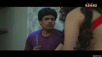 Desi Wife Craving Attention Stripping Naked For Her Lover At Home