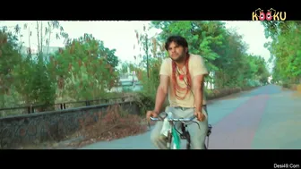 Desi Wife Craving Attention Stripping Naked For Her Lover At Home