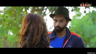 Desi Wife Craving Attention Stripping Naked For Her Lover At Home