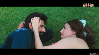 Desi Wife Craving Attention Stripping Naked For Her Lover At Home