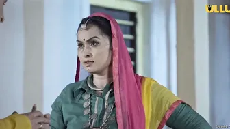 Married Bhabhi Getting Pounded Rough In Secret Affair Caught