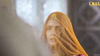 Married Bhabhi Getting Pounded Rough In Secret Affair Caught