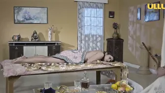 Married Bhabhi Getting Pounded Rough In Secret Affair Caught