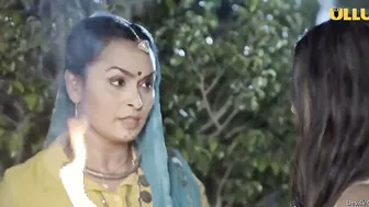 Married Bhabhi Getting Pounded Rough In Secret Affair Caught