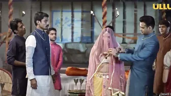 Married Bhabhi Getting Pounded Rough In Secret Affair Caught