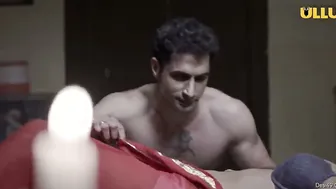 Married Bhabhi Getting Pounded Rough In Secret Affair Caught