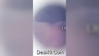 Married Woman Soaping Her Curves In The Shower All Exposed Now