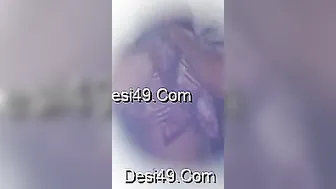 Married Woman Soaping Her Curves In The Shower All Exposed Now