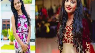 Village Gf Showing Off Her Tight Pussy Spreading For Him Online