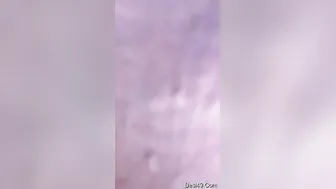 Desi Girl Bathing Caught On Hidden Camera By Her Boyfriend