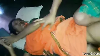 Desi GF Letting Lover Film Her Wet Pussy Up Close