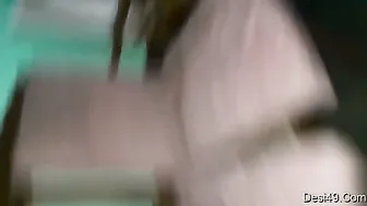 Desi GF Letting Lover Film Her Wet Pussy Up Close