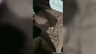 Tamil Wife Doing A Private Nude Show For Me The Second Time