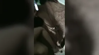 Tamil Wife Doing A Private Nude Show For Me The Second Time