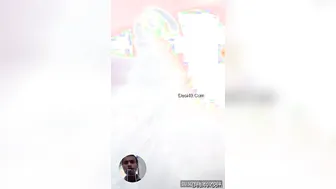 Shy GF Lifting Her Top Showing Me Her Perfect Tits