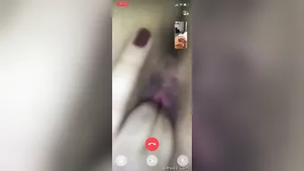 Horny Nepali GF Exposing Tits And Fingering Wet Pussy