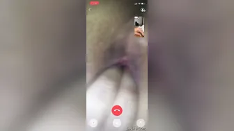 Horny Nepali GF Exposing Tits And Fingering Wet Pussy