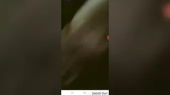 Tamil Married Slut Exposing Her Wet Pussy To Her Side Lover