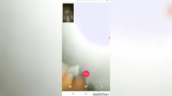 Tamil Married Slut Exposing Her Wet Pussy To Her Side Lover