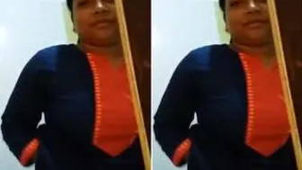 Village Slut Getting Her Pussy Licked And Fucked Hard By Her Man