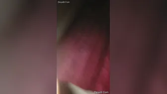 Bhabhi Getting Her Boobs Pressed And Squeezed By Her Younger Devar