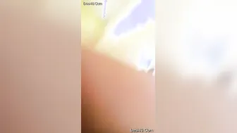 Shy Bhabhi Getting Naughty With Devar In A Cheap Hotel Room