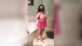 Married Bhabhi Thinking About Joining The Adult Film Industry