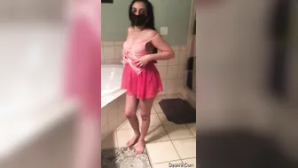 Married Bhabhi Thinking About Joining The Adult Film Industry