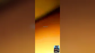 Village Girl Spreading Her Legs Wide Showing Pussy On Video Call