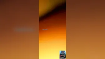 Village Girl Spreading Her Legs Wide Showing Pussy On Video Call