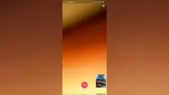 Village Girl Spreading Her Legs Wide Showing Pussy On Video Call