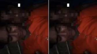 Shy Desi Girl Getting Her Breasts Pressed And Kissed By Lover