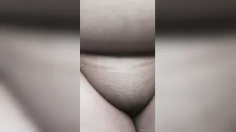 Married Bhabhi Showing Off Her Tits And Pussy To Her Boyfriend