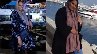 Mallu Aunty Getting Naked And Touching Herself On Video Call