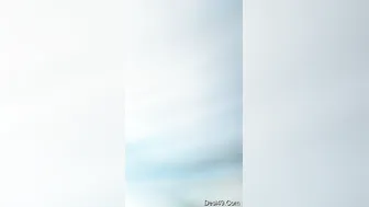 Married Aunty Caught Fully Naked On Hidden Camera At Home