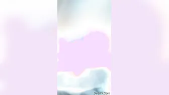 Married Aunty Caught Fully Naked On Hidden Camera At Home