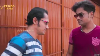 Caught Thief Babe Getting Pounded Hard By Angry House Owner