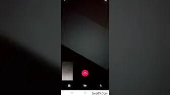 Married Slut Bhabhi Showing Everything During Naughty Call