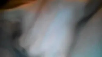 Sexy Desi Babe Showing Breasts And Fingering Herself On Cam