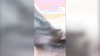 Private Video Call With Desi Cam Girl Stripping Slowly For Me
