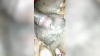 Village Bhabhi Getting Fucked Hard By Husband Wet And Ready