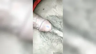 Village Bhabhi Getting Fucked Hard By Husband Wet And Ready