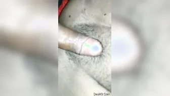 Village Bhabhi Getting Fucked Hard By Husband Wet And Ready