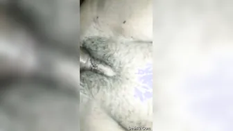 Village Bhabhi Getting Fucked Hard By Husband Wet And Ready