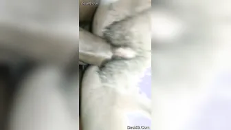 Village Bhabhi Getting Fucked Hard By Husband Wet And Ready