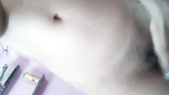 Desi Gf Sending Me Nudes While Her Family Sleeps Next Room