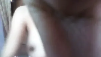 Desi Gf Sending Me Nudes While Her Family Sleeps Next Room