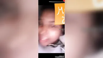 Shy Desi Gf Finally Opening Up And Flashing Me On Video Chat