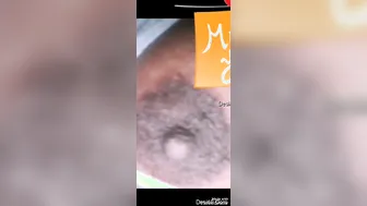 Shy Desi Gf Finally Opening Up And Flashing Me On Video Chat