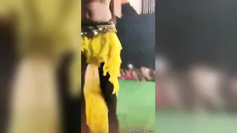 Slutty GF Grinding Sensually Stripping For The Camera